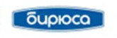 ремонт  Asko
